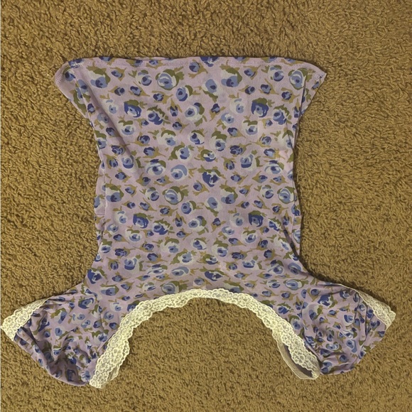 top - Picture 9 of 14